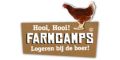 Vakanties in Nederland van FarmCamps