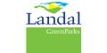 Vakanties in Nederland van Landal GreenParks
