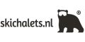 SKichalets.nl - All inclusive wintersport
