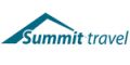 Wintersportvakanties van Summit Travel