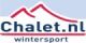 Chalet.nl wintersport