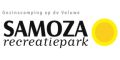 Vakanties in Nederland van Samoza Recreatiepark