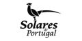 Solares de Portugal