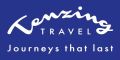 Madeira rondreis van Tenzing Travel