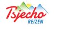 Wintersportvakanties van Tsjecho Reizen
